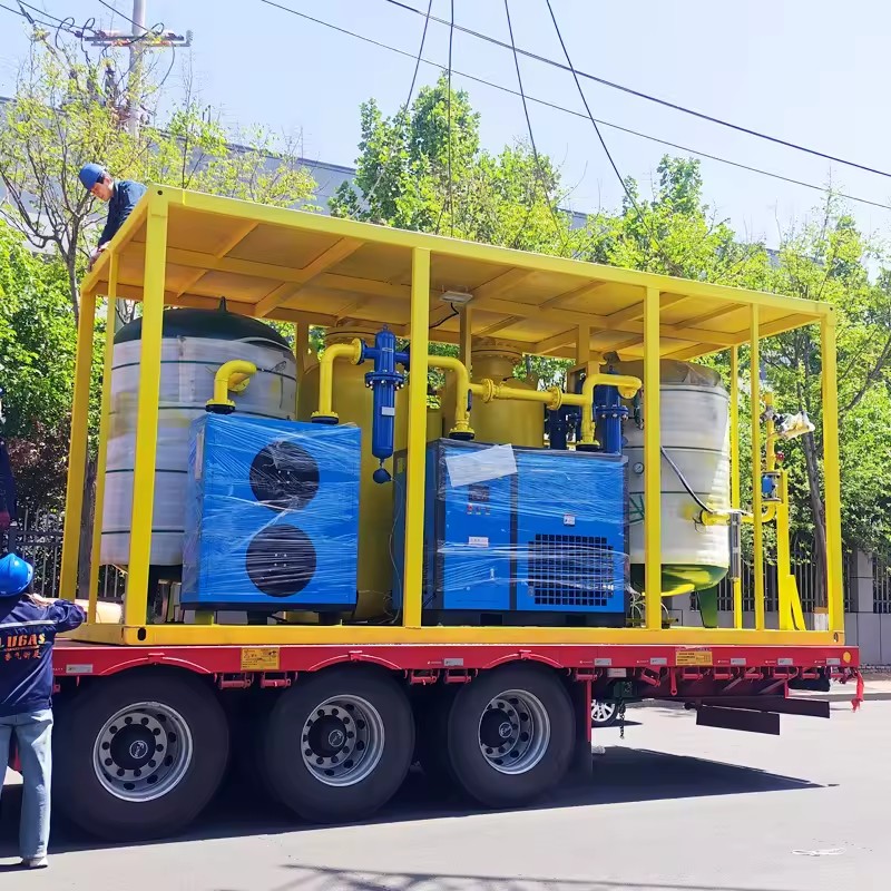 Product Importer Gallery 05 · c9b5b9bc6a