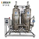 Product Importer Gallery 01 · b545e9052c
