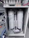Product Importer Gallery 04 · 4881efa2dd