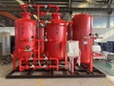 Product Importer Gallery 04 · c4ff3e582b