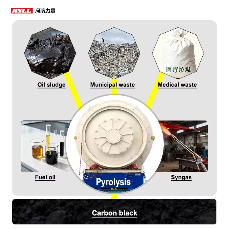 Product Importer Gallery 05 · f08d06ba6a