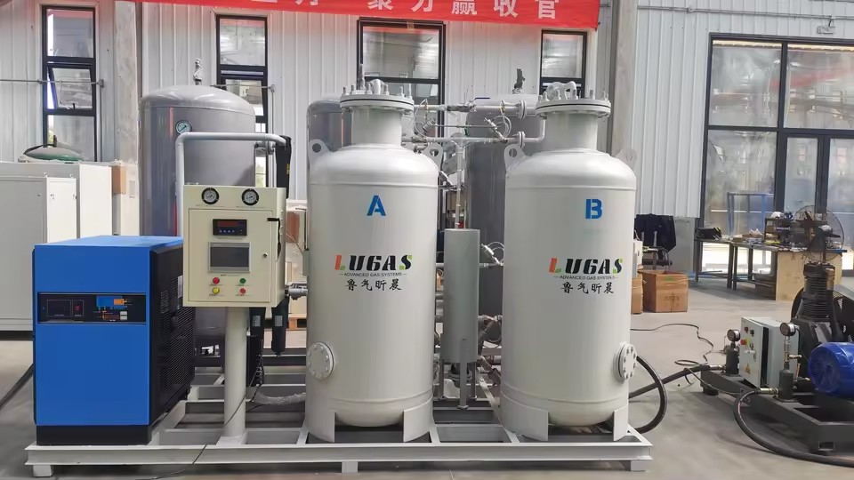 Product Importer Gallery 02 · aee87c4076
