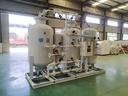 Product Importer Gallery 02 · bab6ae96df