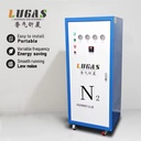 Product Importer Gallery 04 · fd46b75a5c