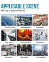 Product Importer Gallery 05 · 099e554040