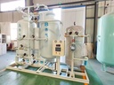 Product Importer Gallery 02 · 198b2d654f