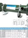 Product Importer Gallery 03 · 5ecfba6d1f