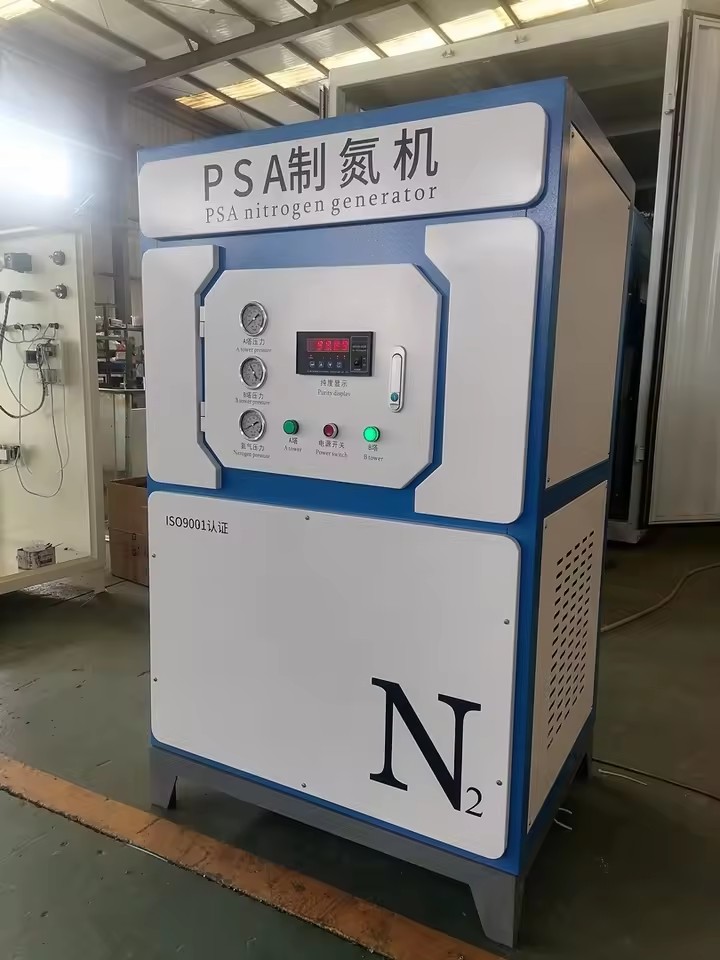 Product Importer Gallery 01 · 6e5000b91b