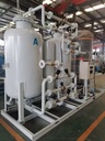 Product Importer Gallery 03 · f8f65c0015