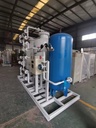 Product Importer Gallery 01 · 25879cde39