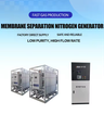 Product Importer Gallery 05 · 9054df859f