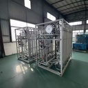 Product Importer Gallery 05 · aa33399869