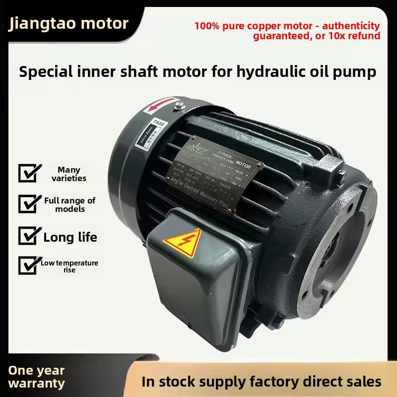 Product Importer Gallery 04 · 5ed1a0233e