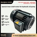 Product Importer Gallery 04 · 5ed1a0233e