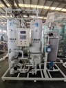 Product Importer Gallery 03 · ed1bdd45fb