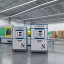 Product Importer Gallery 02 · c8da81988d