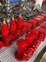 Product Importer Gallery 01 · ea2761df8f