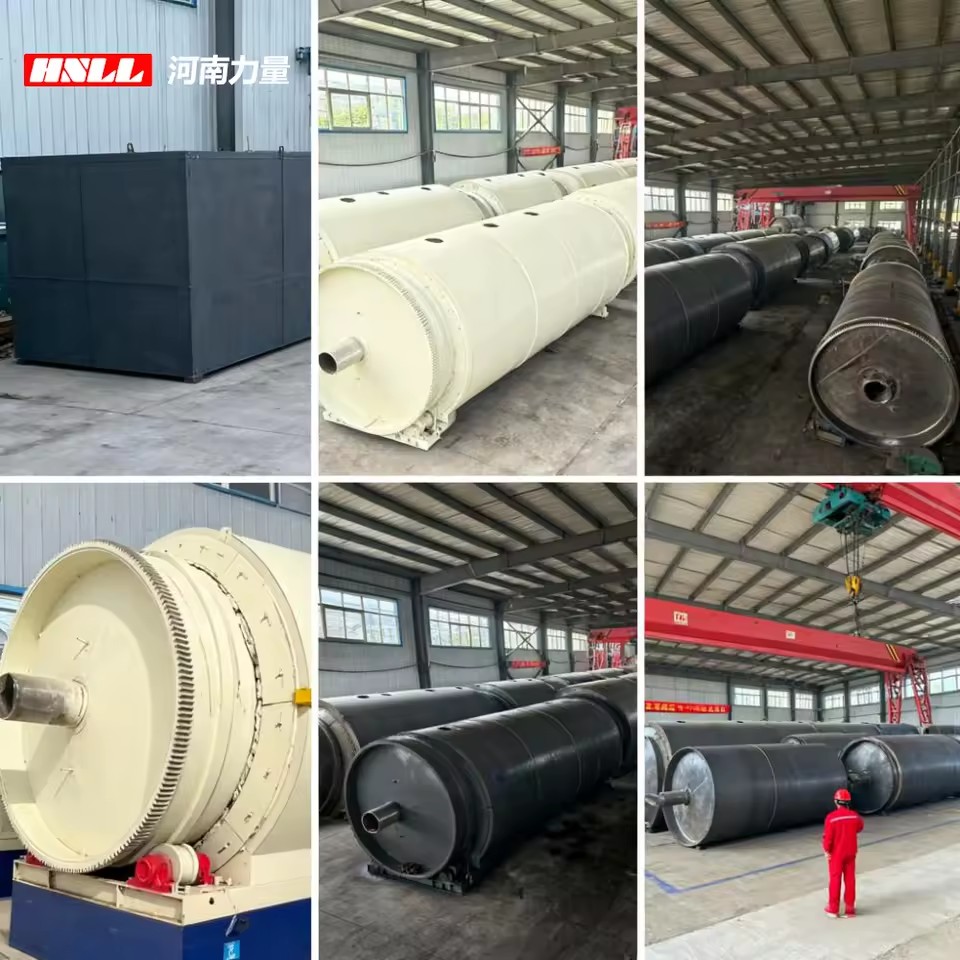 Product Importer Gallery 01 · 1d058c1d10