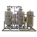 Product Importer Gallery 01 · 5ce79aa662