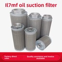 Product Importer Gallery 01 · 78f83942f3