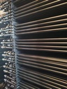 Product Importer Gallery 01 · 7511a31b38