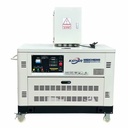 Product Importer Gallery 01 · 25c979ed88