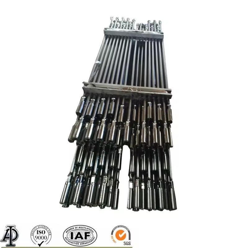 Product Importer Gallery 03 · 3a98888c1a