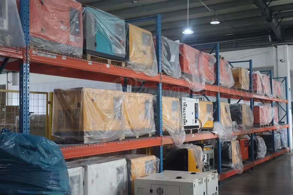 Product Importer Gallery 05 · 0683e844d3
