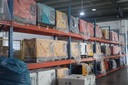 Product Importer Gallery 05 · 0683e844d3