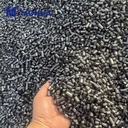 Product Importer Gallery 02 · c0fffbb3fe
