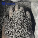 Product Importer Gallery 01 · 951d3b8858