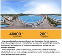 Product Importer Gallery 01 · 6c0972b645