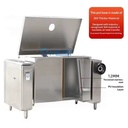 Product Importer Gallery 04 · b0245b3248