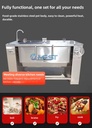 Product Importer Gallery 06 · dcf5ebc2a8