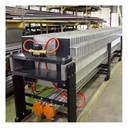 Product Importer Gallery 01 · 0a0680acaa