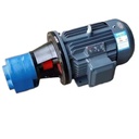 Product Importer Gallery 01 · d8e9960c07