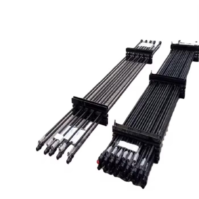 Product Importer Gallery 03 · cea54e7260