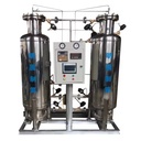 Product Importer Gallery 03 · 6fc98351c3