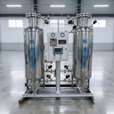 Product Importer Gallery 02 · 2108cf198b