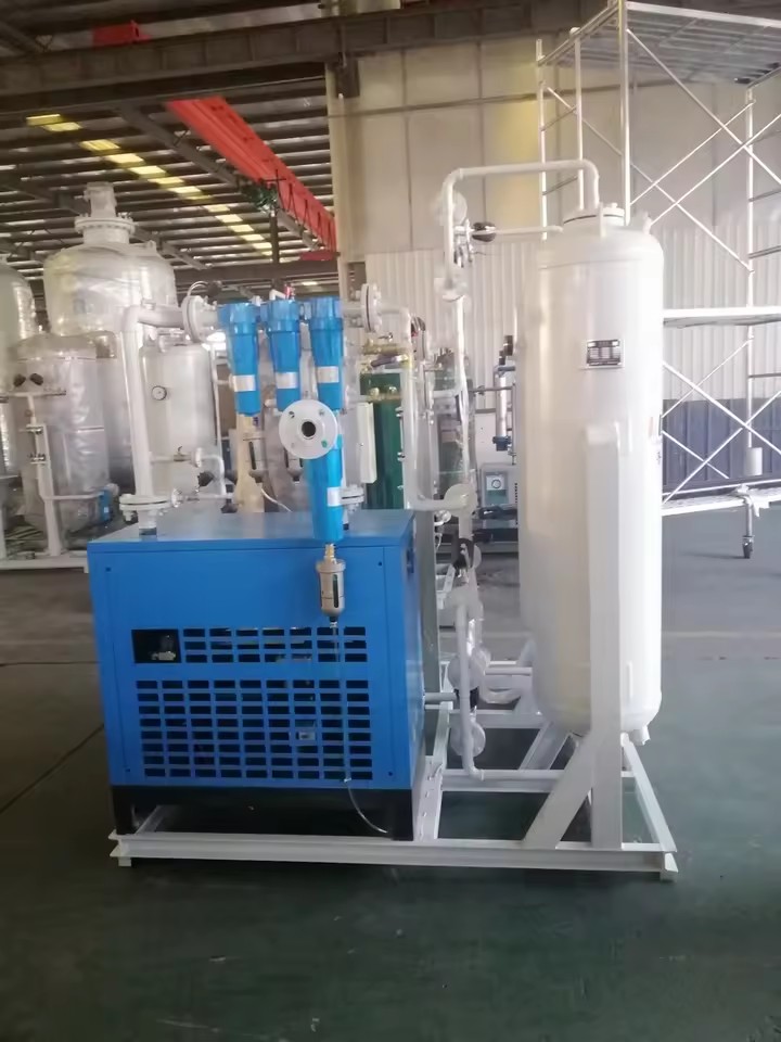 Product Importer Gallery 02 · 690f5d6d15
