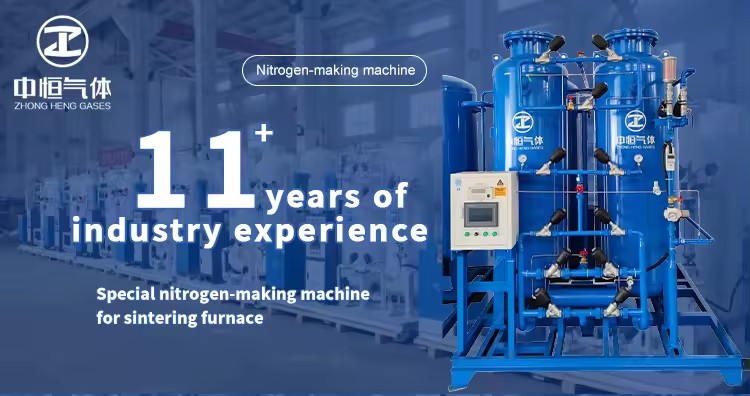 Product Importer Gallery 05 · f05a2d3119