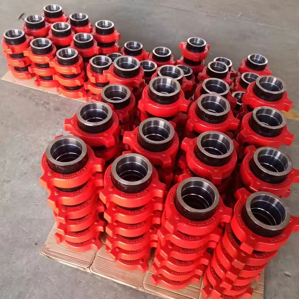 Product Importer Gallery 02 · 1c3755bd1b