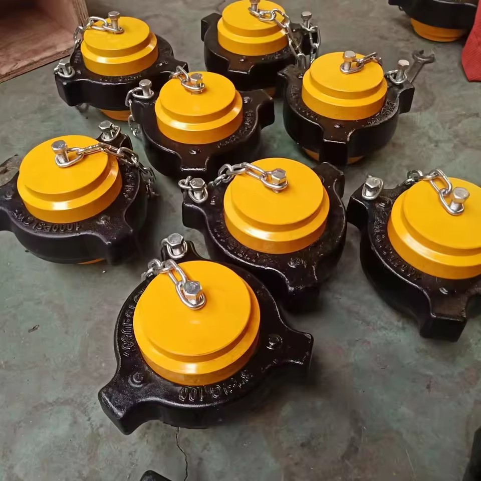 Product Importer Gallery 04 · 6aa28c519a