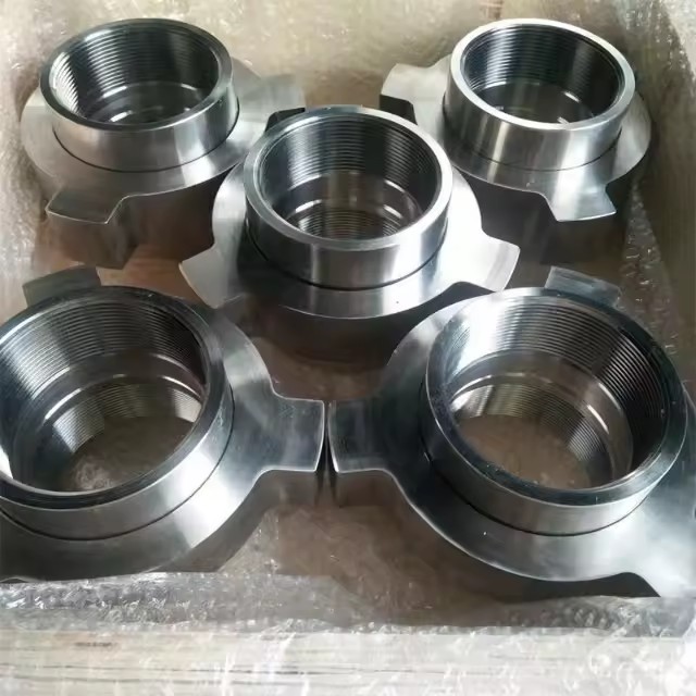 Product Importer Gallery 03 · 41fce2d8aa