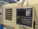 Product Importer Gallery 01 · 8c6744dc4e
