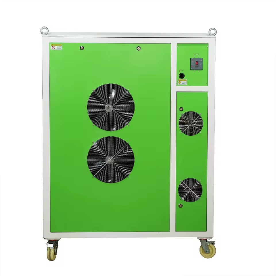 Product Importer Gallery 02 · d059b1680d