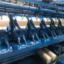 Product Importer Gallery 04 · 5d19a48726