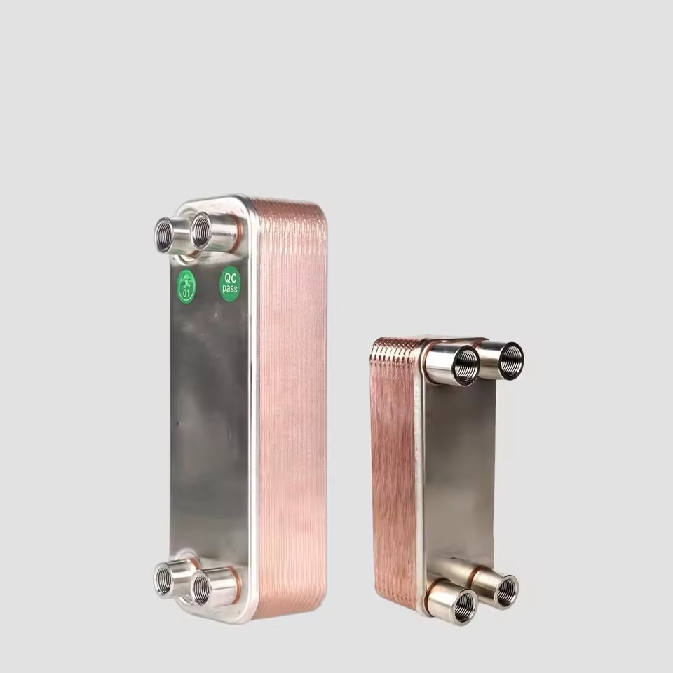 Product Importer Gallery 03 · 3c210ad70d