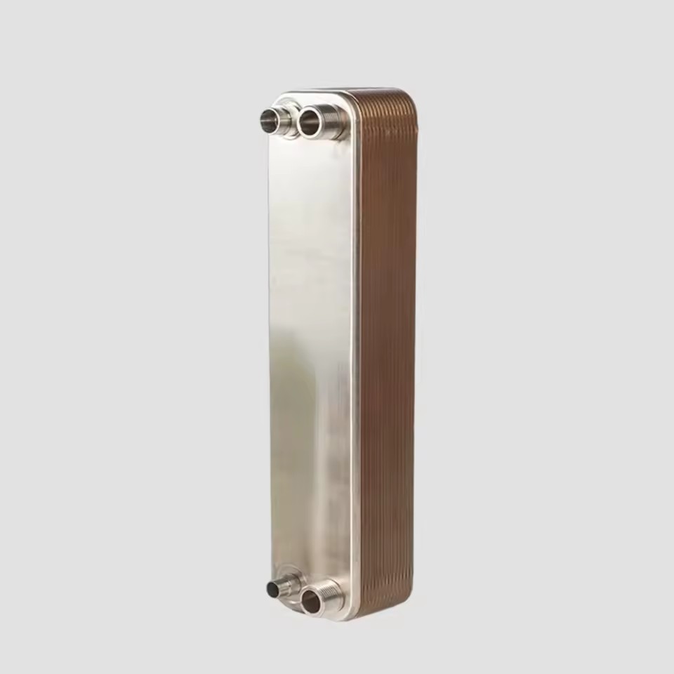 Product Importer Gallery 01 · f296c0e1f4