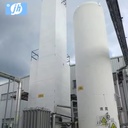Product Importer Gallery 04 · f0f8b1d58f